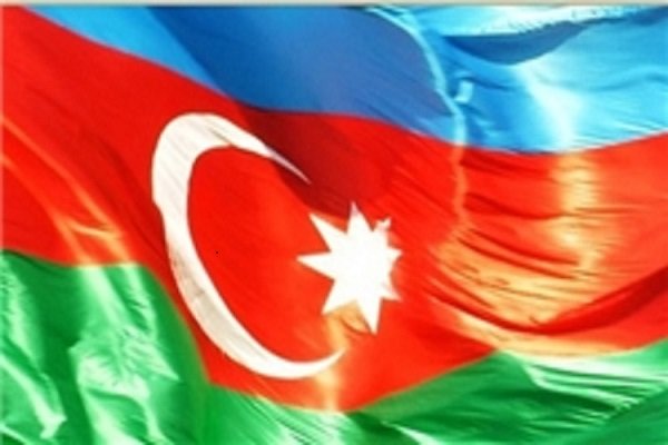 مقررات سفر به کشور آذربایجان  به‌روز شد