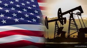 کاهش تولید نفت آمریکا امسال محدودتر خواهد بود