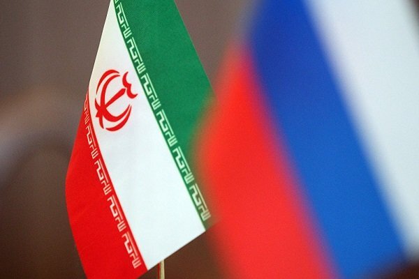 روس‌ها بزودی به ایران می آیند/از سرگیری صادرات فلفل بعد ازبازدید