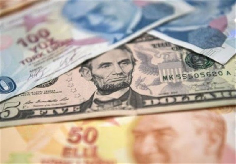 افزایش 21 درصدی حداقل دستمزد در ترکیه با تورم 12 درصدی