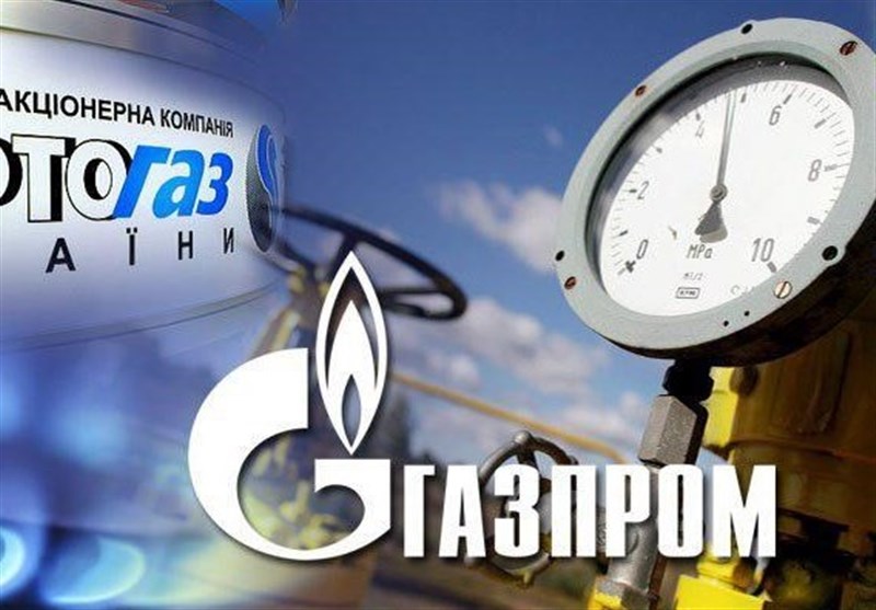 انگلیس هزینه گاز روسیه را به روبل پرداخت نمی‌کند