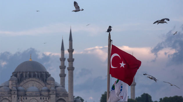 برترین بانک‌های ترکیه کدام‌اند؟