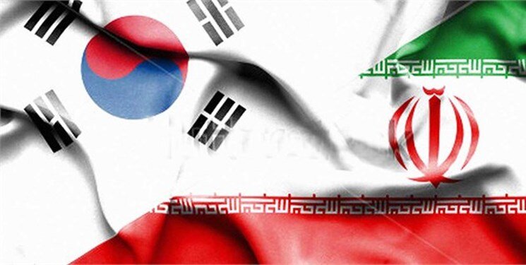 تلاش کره‌جنوبی برای واردات مجدد نفت از ایران