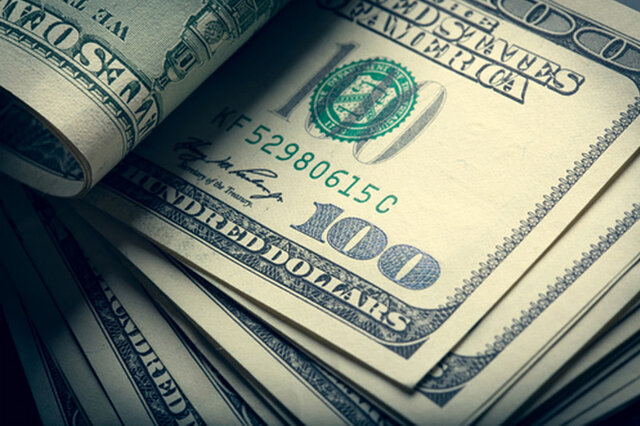 چرا دلار دوباره وارد کانال 13 هزار تومانی شد؟