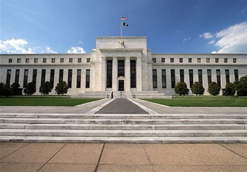 نرخ بهره در آمریکا برای مقابله با کرونا صفر شد