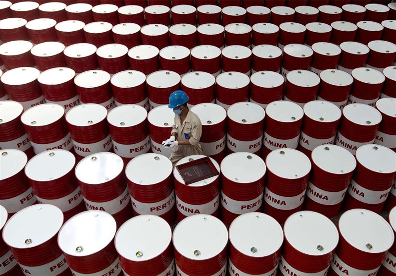 قیمت جهانی نفت امروز 99/07/29|خیز دوباره کرونا قیمت نفت را کاهش داد