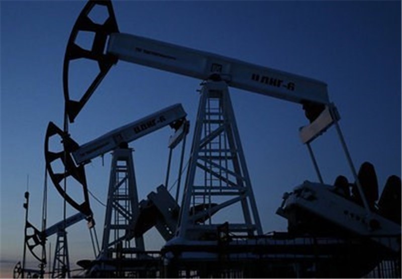 صادرات نفت روسیه 8 درصد در 8 ماه اول 2020 کاهش یافت