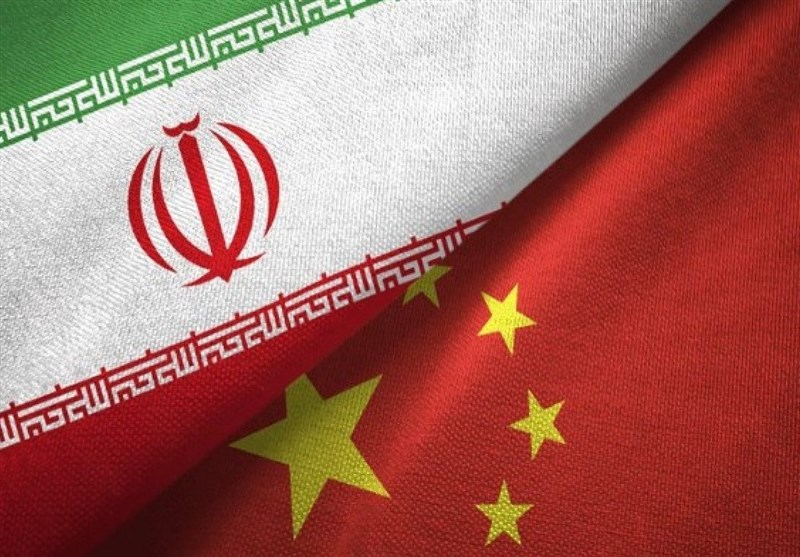 واردات رسمی نفت ایران توسط چین پس از 13 ماه