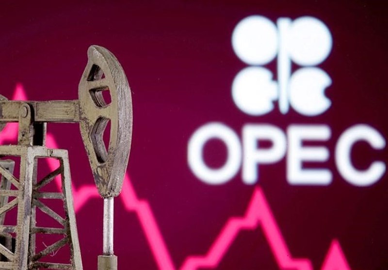 نگرانی ائتلاف اوپک پلاس از تاثیر موج دوم کرونا بر بازار نفت
