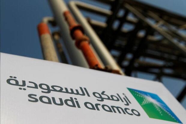 8.5 میلیون بشکه نفت عربستان روانه بازار می‌شود