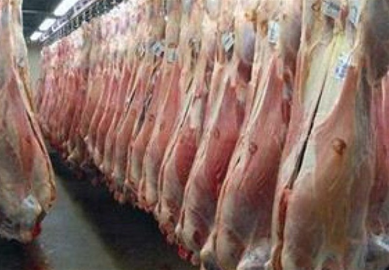 گوشت گوسفندی دوباره گران شد/ هر کیلوگرم تا 130 هزار تومان