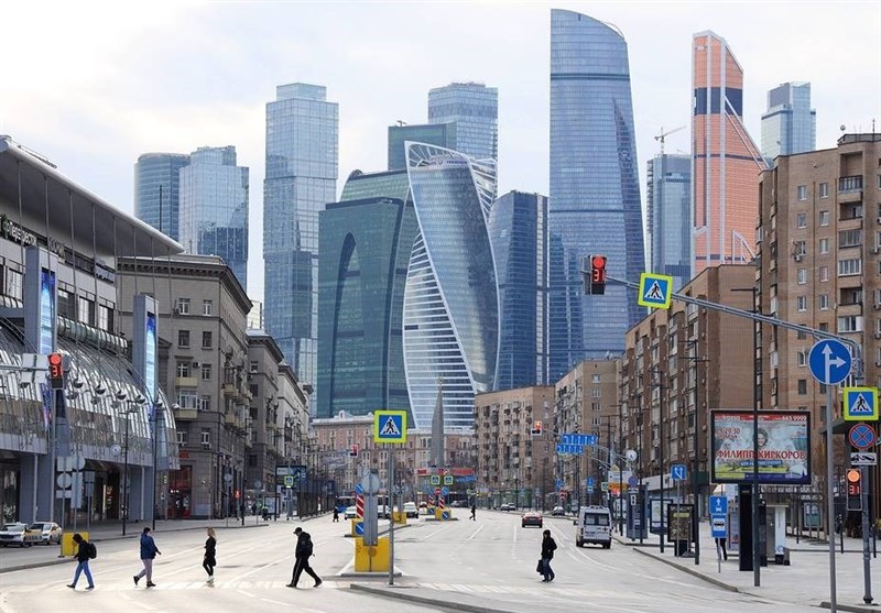 نرخ بیکاری روسیه سال 2021 به سطح قبل از بحران کرونا باز می‌گردد