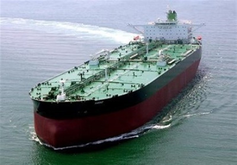 مذاکرات ایران با ازبکستان برای صادرات نفت