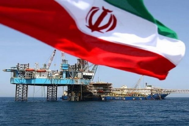 ژاپنی‌ها بیش از 15 میلیون بشکه نفت از ایران خریدند