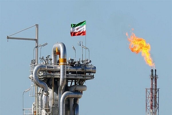 طرح توسعه 4 میدان نفتی در استان بوشهر به زودی آغاز می‌شود
