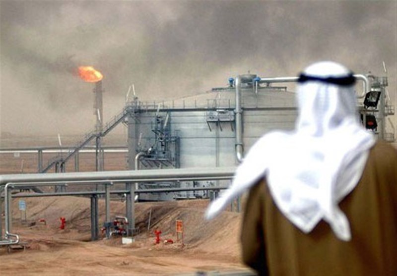 عربستان تولید نفت خود را دوباره افزایش می‌دهد