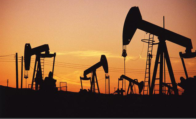 قیمت نفت به روند صعودی رسید