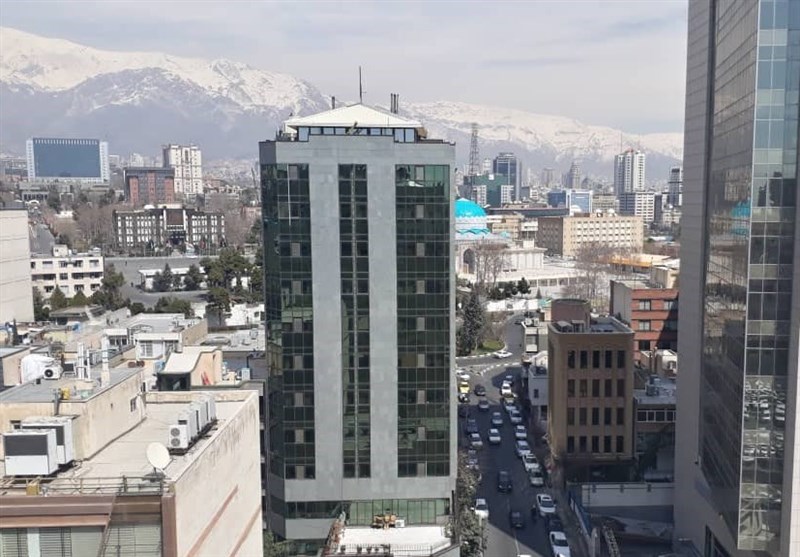 قیمت روز مسکن 1398/5/2 | واحد 60 متری در تهران، 230 میلیون تومان