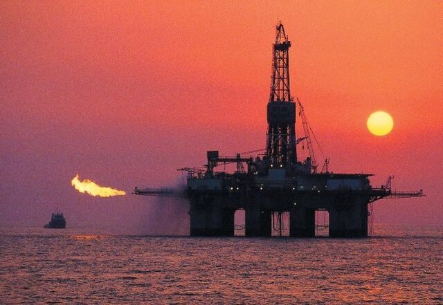 آغاز صادرات گاز آذربایجان به اروپا تا پایان 2020