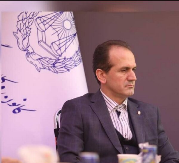 ارجاع فنی انتخابات کانون وکلا به هیئت کارشناسی رسمی / احتمال ابطال کل فرایند از سوی هیئت نظارت بر انتخابات