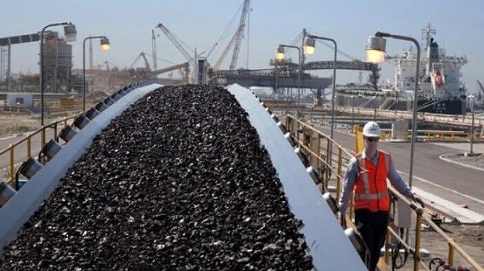 بازگشت جهان به عصر زغال‌ سنگ
