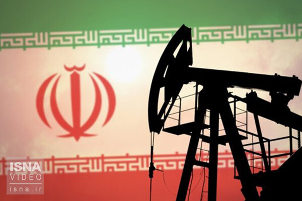 افزایش 11 درصدی قیمت نفت سنگین ایران