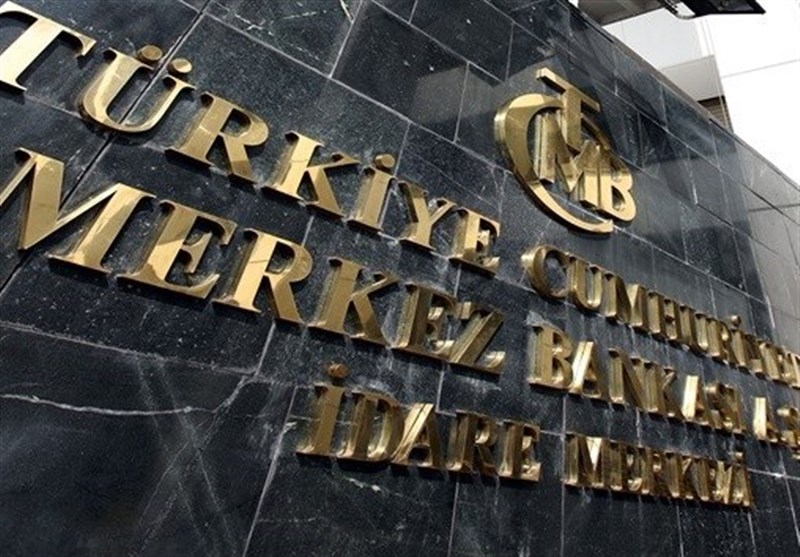 ترکیه در سال جاری میلادی رکورد تولید طلا را می‌شکند