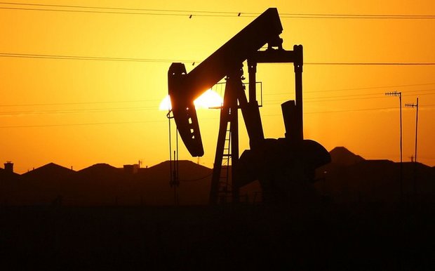 قیمت سبد نفتی اوپک به 66 دلار و 11 سنت افزایش یافت