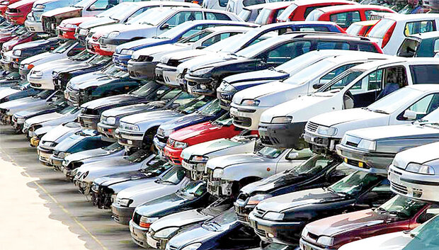 الزام خودروسازان به تأمین قطعات از شرکت‌های دارای استاندارد