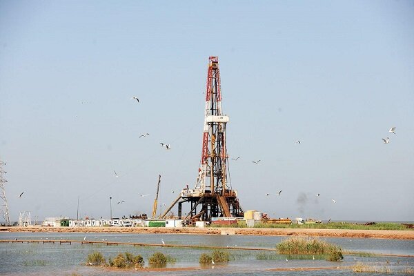 فرصت سوزی در توسعه بزرگترین میدان نفتی کشور