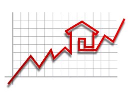 رشد 5.1 درصدی قیمت خانه در شهریورماه امسال