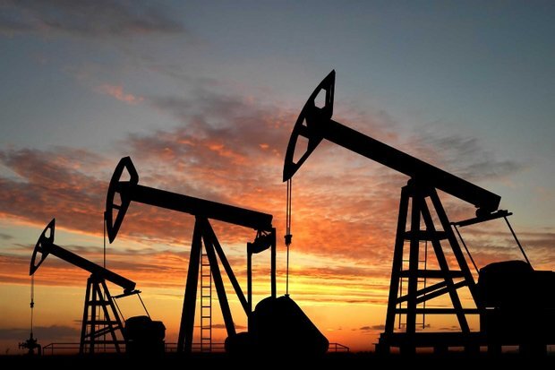 ایران به تولید 6.5 میلیون بشکه نفت در روز می رسد؟