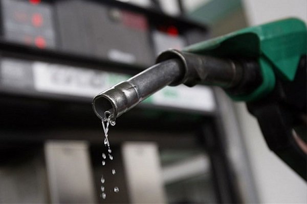 کاهش 12 میلیون لیتری مصرف بنزین در کشور