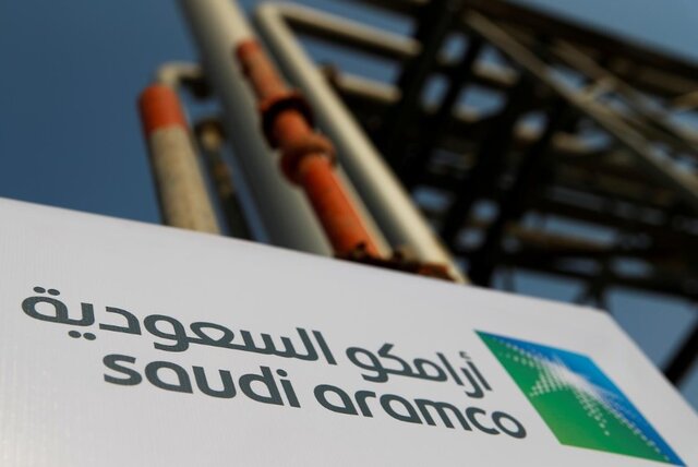 عربستان قیمت فروش نفت را بالا برد