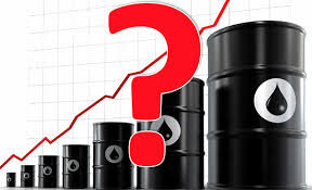 چرا نفت هرگز روی 100 دلار را نخواهد دید؟