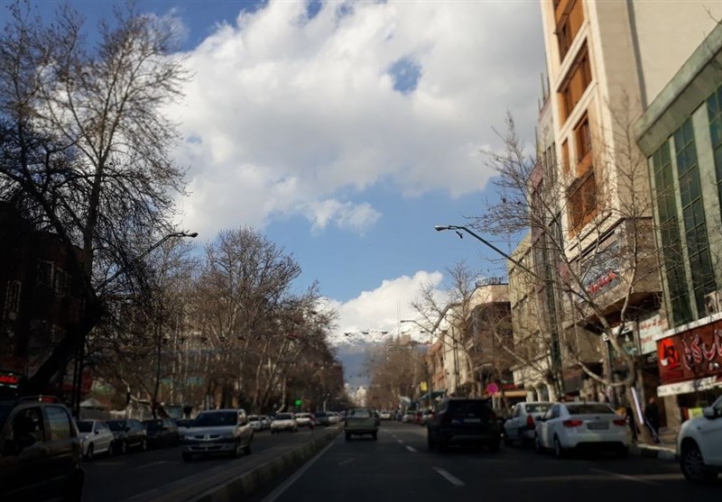 قیمت روز مسکن 1397/11/30| معامله واحد 190 میلیونی در تهران