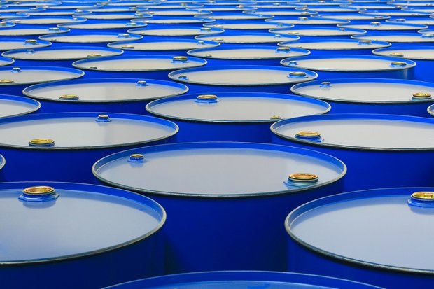 پایین‌ترین قیمت سبد نفتی اوپک در 2020 ثبت شد