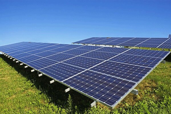 2500 مگاوات ظرفیت تولید انرژی تجدید پذیر در استان قزوین وجود دارد