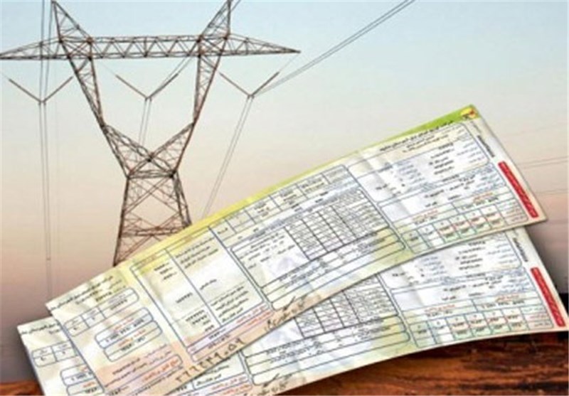 جزئیات تعرفه‌های جدید برق اعلام شد + جدول