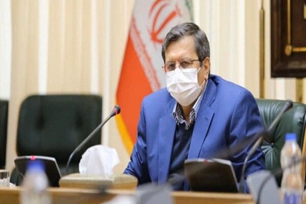 آخرین وضعیت درخواست ایران برای دریافت وام صندوق بین المللی پول