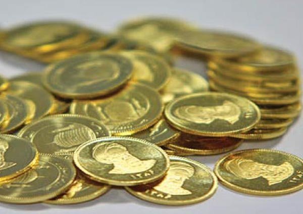 قیمت سکه 17 اردیبهشت 1399 به 6میلیون و 630 هزار تومان رسید