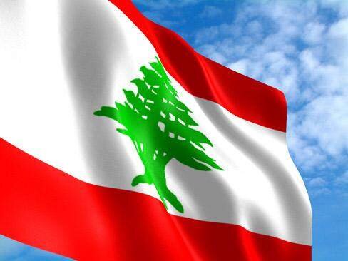 نرخ تورم لبنان از 100 درصد گذشت