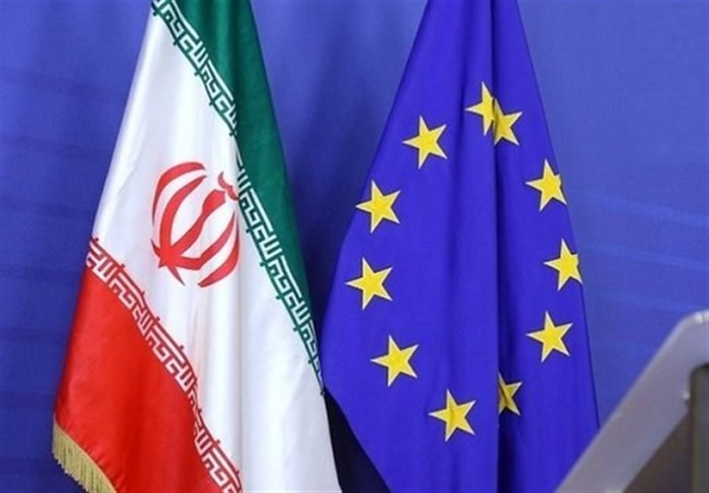 راه‌اندازی نهاد ایرانی متناظر با اینستکس رسماً تأیید شد