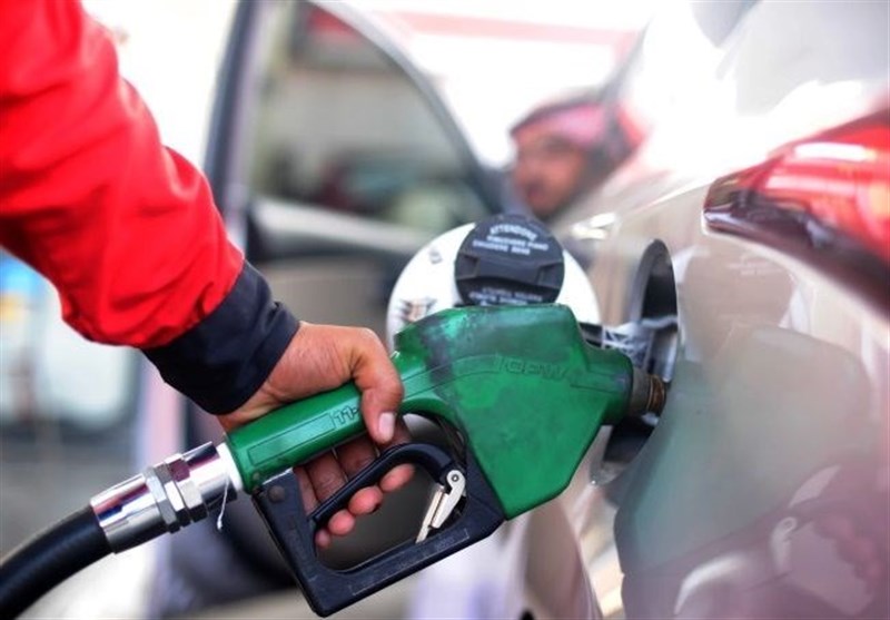 افزایش 10 درصدی قیمت بنزین در امارات