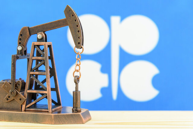 چرا بازار به نفت بیشتر اوپک پلاس نیاز ندارد؟