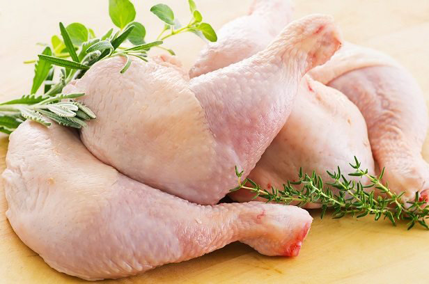 توزیع گسترده مرغ تنظیم بازاری با قیمت ١١ هزارو 500 تومان
