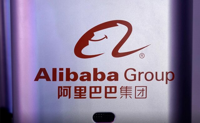 تحقیقات چین از غول فناوری علی بابا کلید خورد