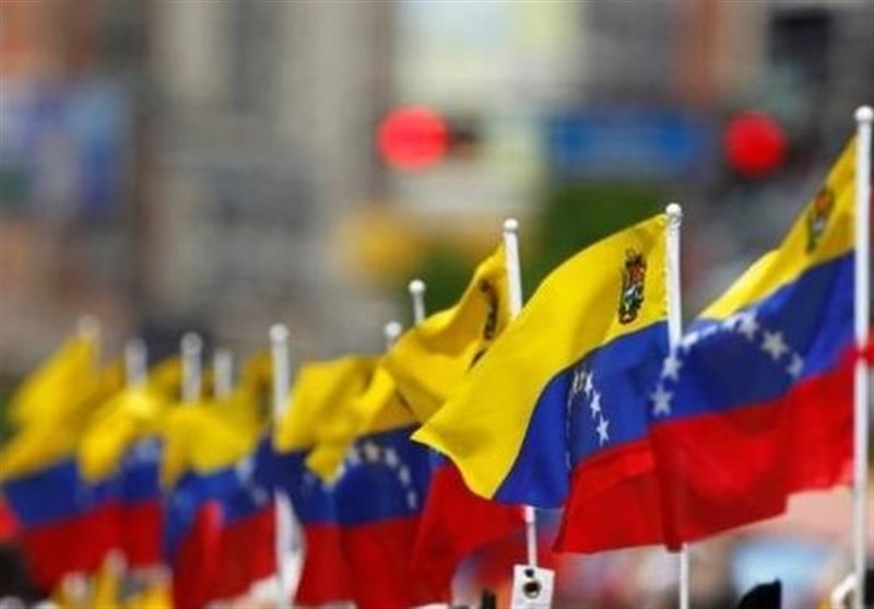نرخ تورم در ونزوئلا به 16.1 درصد رسید