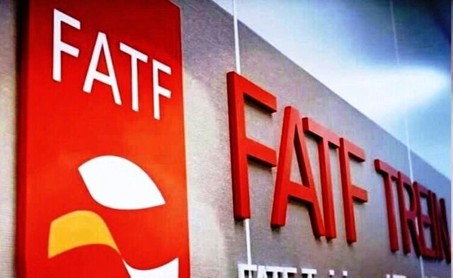 اقتصاد بدون ارتباطات بی‌معناست/ لزوم تسریع در تصویب FATF
