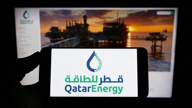 سود 42 میلیارد دلاری قطر در سال بحران انرژی